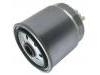 Kraftstofffilter Fuel Filter:31922-17400