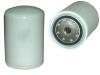 Filtre carburant Fuel Filter:247 139