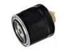 Kraftstofffilter Fuel Filter:84217953