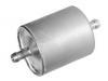 Filtre carburant Fuel Filter:124 0850