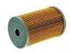 бензиновый фильтр Fuel Filter:77 01 203 657