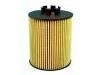 Filtre carburant Fuel Filter:461 477 00 15