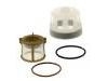 Filtre carburant Fuel Filter:000 092 41 05