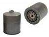 Fuel Filter:13 32 2 243 018