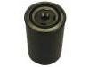 Filtre carburant Fuel Filter:134 5335