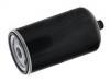 Filtre carburant Fuel Filter:51.12503-0060