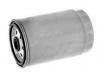 Filtro de combustible Fuel Filter:51.12503-0045