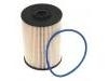 Filtre carburant Fuel Filter:1906.95