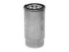 Filtre carburant Fuel Filter:132 8177