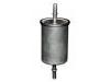 Fuel Filter:60675978