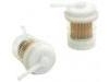 Kraftstofffilter Fuel Filter:15 410 A 78B00-000