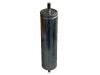 Filtre carburant Fuel Filter:WJN 000080