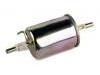 Fuel Filter:96 537 170