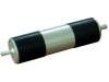 Filtre carburant Fuel Filter:4F0 127 401 F