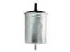 Fuel Filter:77 00 820 376