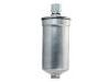 Filtre carburant Fuel Filter:7758886