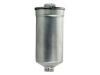 Filtro de combustible Fuel Filter:WJN 101150