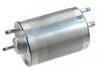 Fuel Filter:002 477 53 01