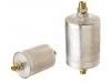 Filtre carburant Fuel Filter:928.110.147.08