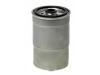 Filtre carburant Fuel Filter:ESR 4686