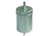 Filtre carburant Fuel Filter:8E0 201 511 H