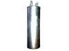 Kraftstofffilter Fuel Filter:7H0 127 401 D