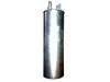 Filtre carburant Fuel Filter:7H0 127 401 D