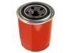 Filtre carburant Fuel Filter:0KO5-42-3570