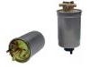 Filtre carburant Fuel Filter:057 127 401 C