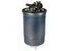 Fuel Filter:1M0 127 401