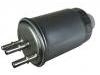 Filtre carburant Fuel Filter:2534 0911 0108