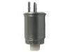 Kraftstofffilter Fuel Filter:22400-08020