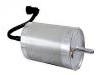 Filtre carburant Fuel Filter:996.110.253.01