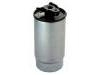 Fuel Filter:813030