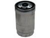 Filtre carburant Fuel Filter:9946972