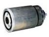 Kraftstofffilter Fuel Filter:1337724080
