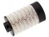 Filtre carburant Fuel Filter:504170771