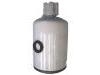 Kraftstofffilter Fuel Filter:CBU 1920