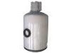 Fuel Filter:CBU 1920