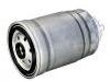 Filtre carburant Fuel Filter:12762671