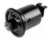 Filtre carburant Fuel Filter:MB957348