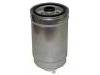 Filtre carburant Fuel Filter:9947340