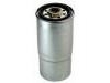 Fuel Filter:STC 2827