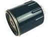 Kraftstofffilter Fuel Filter:3474010