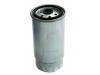 Filtre carburant Fuel Filter:MUN 000010