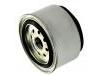 Filtre carburant Fuel Filter:4798166