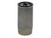 Filtre carburant Fuel Filter:50 01 860 111