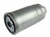 Fuel Filter:31922-3A800