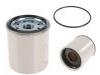 Fuel Filter:05066004AA