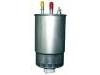 Filtre carburant Fuel Filter:1 542 785